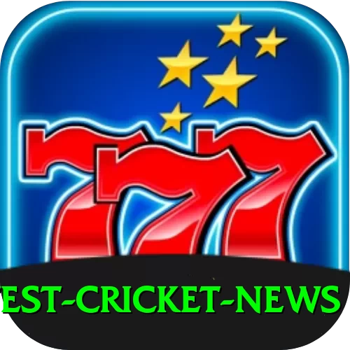 latest cricket news Deluxe Pro v4.0.1 - 2