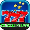 latest cricket news Deluxe Pro v4.0.1