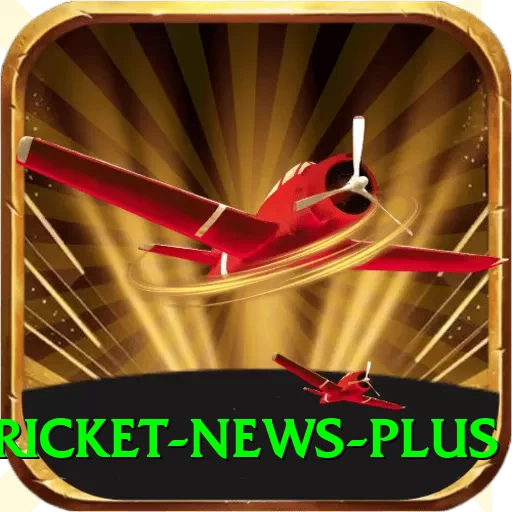 latest cricket news App Super v2.4.3 - 2