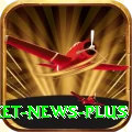 latest cricket news App Super v2.4.3
