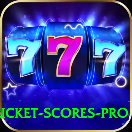 latest cricket scores - Max Earning App - 2