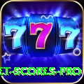 latest cricket scores - Max Earning App