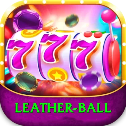 leather ball Apps (Tools & Injectors) Ultimate v2.3.7 - 2