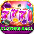 leather ball Apps (Tools & Injectors) Ultimate v2.3.7