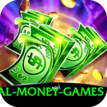 legit real money games Premium v5.1.9 - 2
