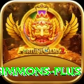 lendl simmons Money Champion v5.6.8
