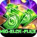 lgo4d slot Cash Mega