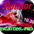 liam livingstone Live Casino Premium