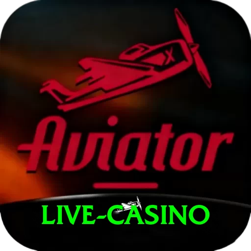 live casino Apps (Tools & Injectors) Ultimate v2.5.5 - 2