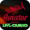 live casino Apps (Tools & Injectors) Ultimate v2.5.5