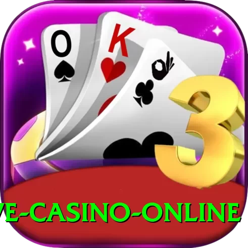 live casino online Pro1 v5.3.1 - 2