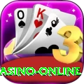live casino online Pro1 v5.3.1