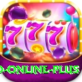 live casino online - VIP Supreme