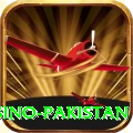 Live Casino Pakistan Apps (Tools & Injectors) Deluxe vv4.9.0