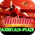 Live Casino Pakistan Slots Pro v5.7.7