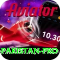 Live Casino Pakistan Slots Max v5.9.5