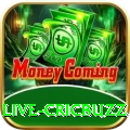 live cricbuzz Apps (Tools & Injectors) Premium v5.5.1