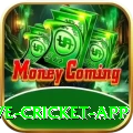 live cricket app Gold Pro v5.5.0