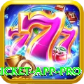 live cricket app Gaming Prime v1.0.6