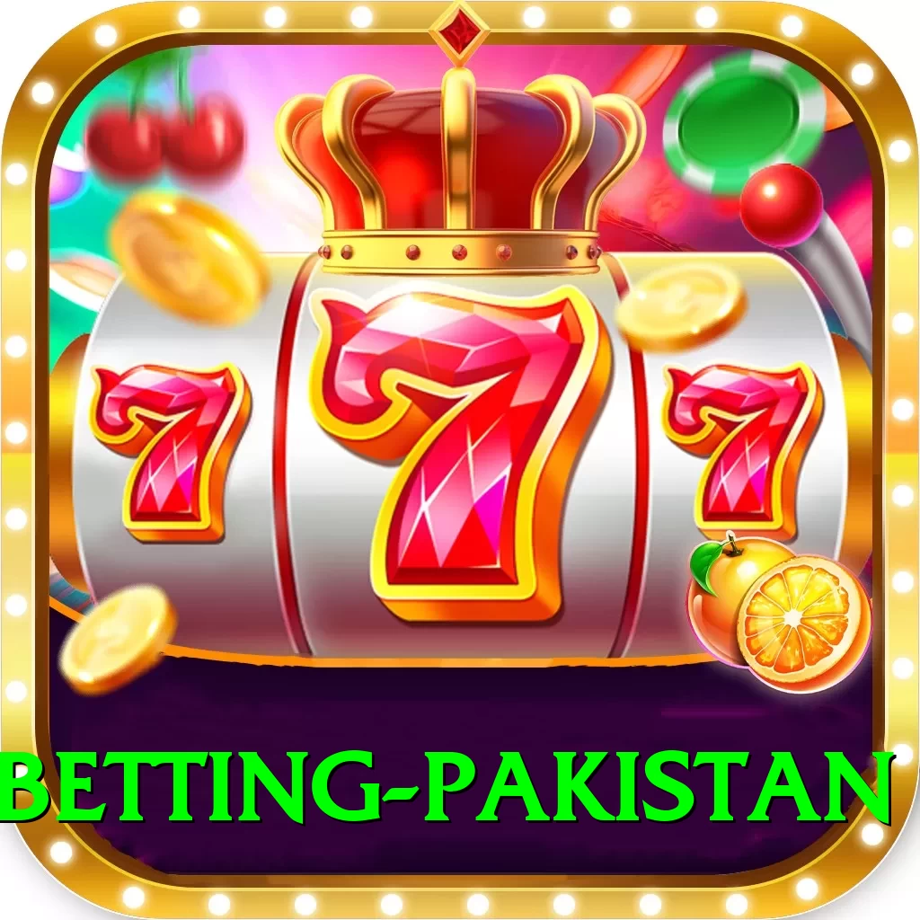 live cricket betting pakistan Turbo v4.7.1 - 2