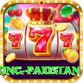 live cricket betting pakistan Turbo v4.7.1