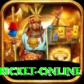 live cricket online Max v1.6.8