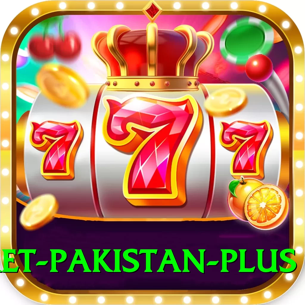 live cricket pakistan PK Elite - 2