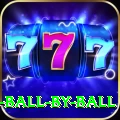 live cricket score ball by ball VIP Pro v2.8.0