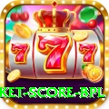 live cricket score bpl Turbo Pro v4.1.0
