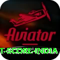 live cricket score india Elite v5.5.4