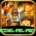live cricket score psl APK Master v1.1.2