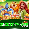 live cricket tv app Apps (Tools & Injectors) Max v2.1.8