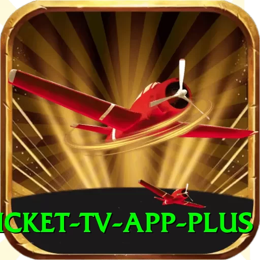 live cricket tv app Supreme Casino App - 2