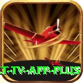 live cricket tv app Supreme Casino App