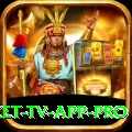 live cricket tv app Live Prime v1.5.1