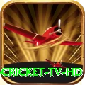 live cricket tv hd Games (Casino & Earning) Plus v2.8.5