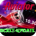 live cricket update Pro Max v5.4.7