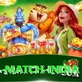 live match india Apps (Tools & Injectors) Elite v2.8.8