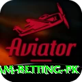 live stream betting pk VIP Edition v1.8.3
