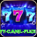 LLYY Game Live Max v1.7.0