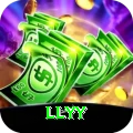 llyy Apps (Tools & Injectors) VIP vv5.0.1