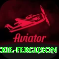 lockie ferguson Ultimate v1.1.6