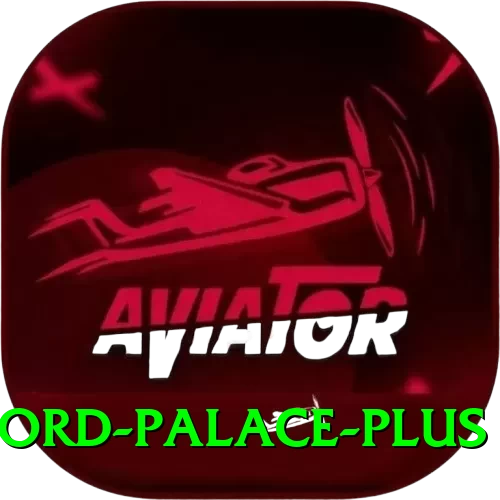 lord palace Mega New - 2