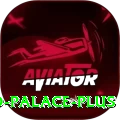 lord palace Mega New