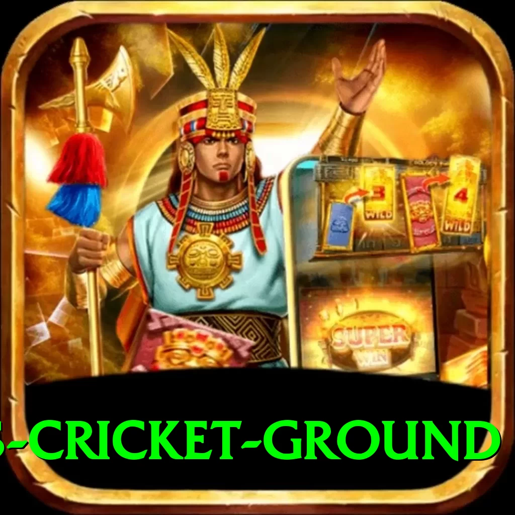 lord's cricket ground Apps (Tools & Injectors) Ultimate v3.4.4 - 2