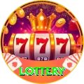 lottery Pro1 v3.9.2