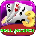 lottery powerball jackpot Plus Edition v4.2.2
