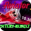 lottery result lottery result Turbo v2.4.7