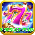 lottery result lottery result Game VIP v4.1.5