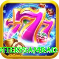 lotterysambad Gold Edition v1.7.3